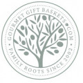 gourmet-gift-baskets-coupons